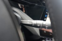 Peugeot 308 SW PureTech 130 Aut.