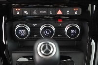 Mercedes-Benz EQT 200 Lang