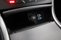 Ford S-Max 2.0 EcoBlue Aut.