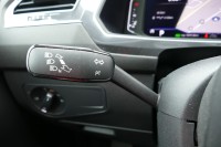 VW Tiguan Allspace 1.5 TSI Life