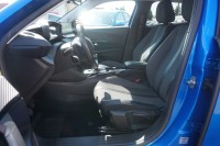 Peugeot 2008 1.2 PureTech Allure Pack