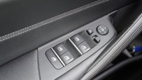 BMW 520 520d Sport Line