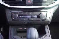 Seat Arona FR 1.0 TSI DSG