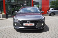 Hyundai i30 1.4 T-GDI Style