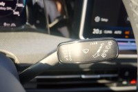 VW Golf VIII Variant 1.5 eTSI R-Line DSG
