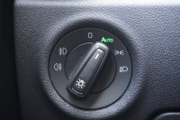 Skoda Fabia 1.0 Style