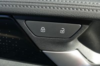 VW Passat Variant R-Line BlackStyle 2.0 TSI 4M DSG