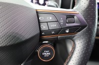 Cupra Leon ST 2.0 TSI DSG VZ 4Drive