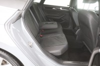 VW Arteon SB 2.0 TDI R-Line