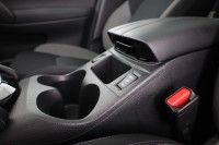 Nissan Qashqai 1.3 DIG-T DCT N-Connecta