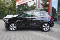 Opel Mokka X 1.4 Turbo Edition Start/Stop