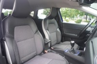 Renault Captur II 1.3 TCE