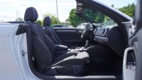 Audi A3 Cabriolet 1.4 TFSI sport