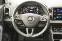 Skoda Karoq 1.5 16V TSI Ambition