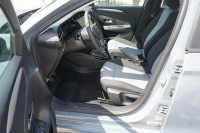 Opel Corsa 1.2 DI Turbo