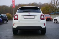 Fiat 500X 1.6 City Cross