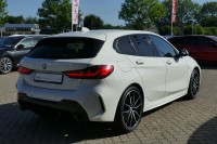 BMW 120 i M Sport Aut.