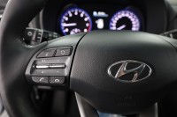 Hyundai Kona 1.6 T-GDI Premium