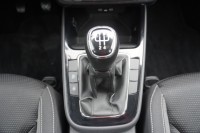 Skoda Fabia 1.0 TSI Tour