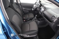 Mitsubishi Space Star 1.2 Select