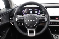 Kia Sportage 1.6 T-GDI