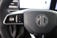 MG HS 1.5 T-GDI Luxury Aut.