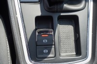 Seat Leon ST 1.5 TSI Xcellence
