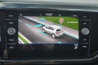 VW T-Cross 1.0 Style DSG