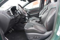 Kia pro_cee'd ProCeed 1.6 T-GDI GT JBL