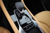 MG HS 1.5 T-GDI Hybrid+ Luxury Aut.