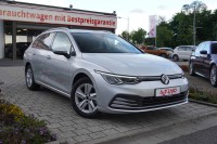 VW Golf VIII Variant 1.0 Life