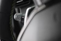 Peugeot 2008 1.2 PureTech Aut. GT