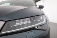 Skoda Superb Combi 2.0 TDI DSG Style