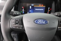 Ford Tourneo Courier Titanium 1.0 EB