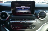 Mercedes-Benz V-Klasse V220