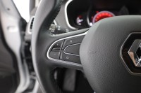 Renault Megane Grandtour 1.3 TCE Business Edition