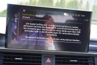 Audi A5 35 2.0 TDI Sportback