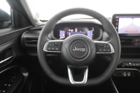 Jeep Avenger 1.2 T-GDI Altitude
