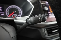 VW T-Cross 1.0 TSI Active