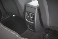 Ford Kuga 1.5 EB