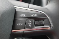 Seat Leon ST 1.4 TSI Style