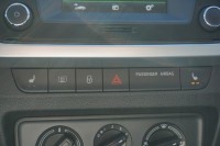 Skoda Fabia 1.0 Ambition