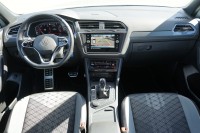 VW Tiguan Allspace 2.0 TDI R-Line 4M