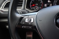 VW T-Roc 2.0 TSI DSG Sport 4M