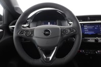 Opel Corsa GS 1.2 DI Turbo