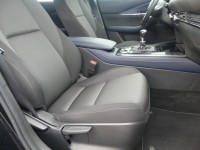 Mazda CX-30 2.0 M-Hybrid Selection 2WD