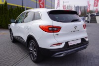 Renault Kadjar 1.3 TCE Bose Edition