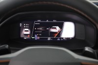 Cupra Formentor VZ 1.4 e-Hybrid