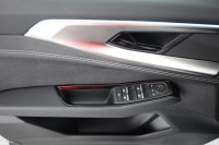 Renault Austral Techno Mild Hybrid 160 Aut.