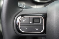 Citroen C3 Aircross PureTech 110
